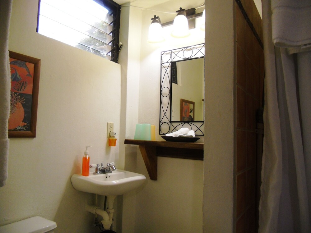 Creekside Oasis 44/45