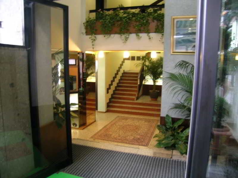 Park Hotel Rimini 13/25