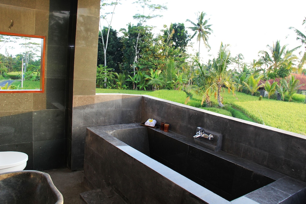 Villa Kemuning 39/40