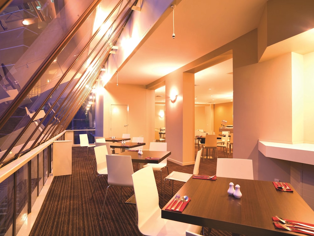 Travelodge Hotel Wellington 20/30
