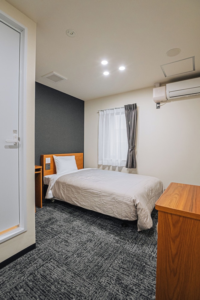 Business Inn Sunhotel 17/58
