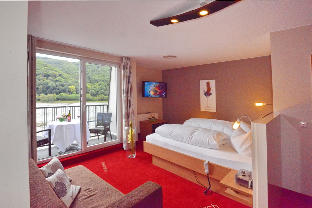Rheinhotel Lamm 5/32