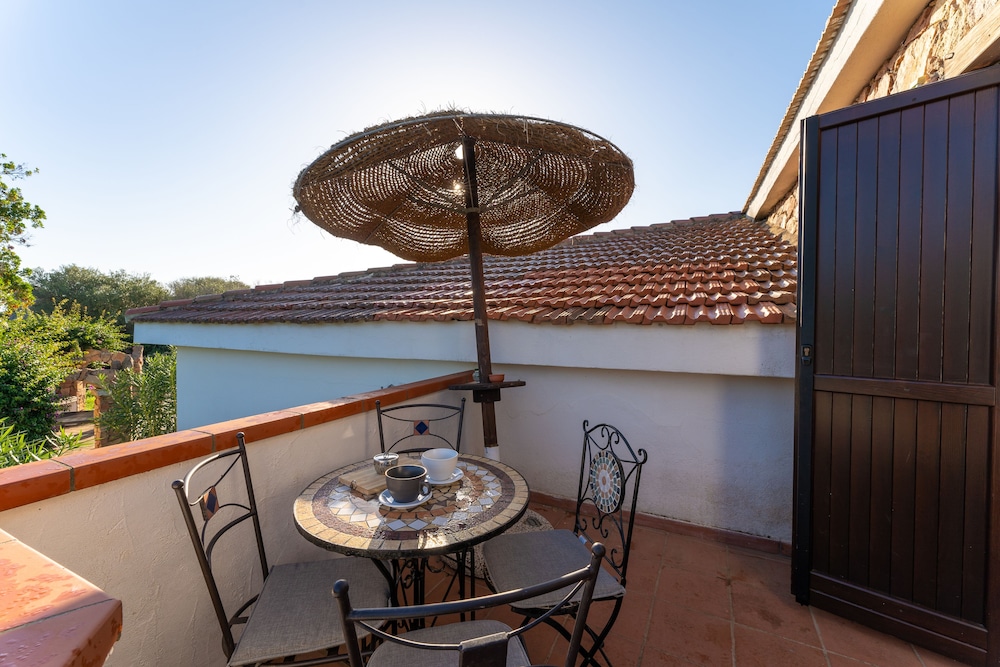 Villa Antonina 20/41
