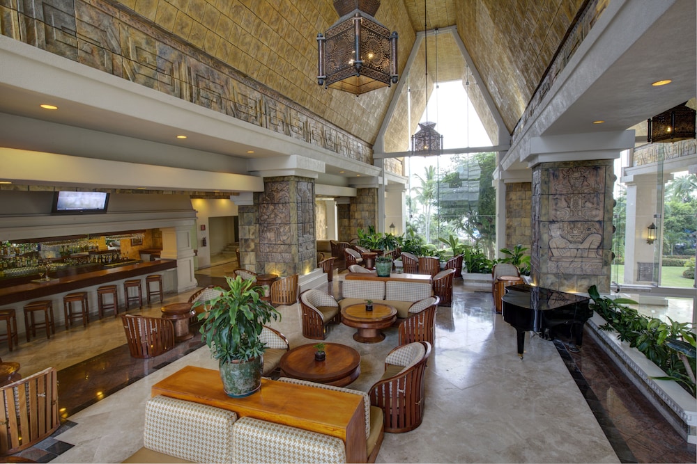 Barcelo Karmina - All Inclusive 65/82