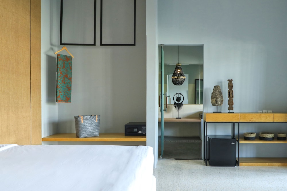 Origin Seminyak 23/69
