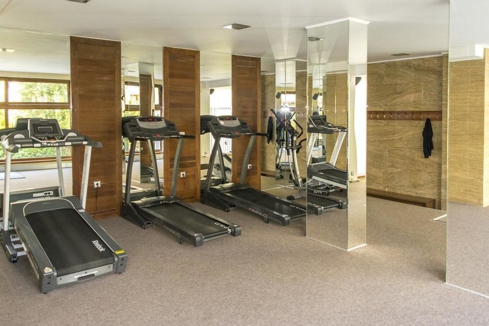 Harmony Suites 2 3 42/65
