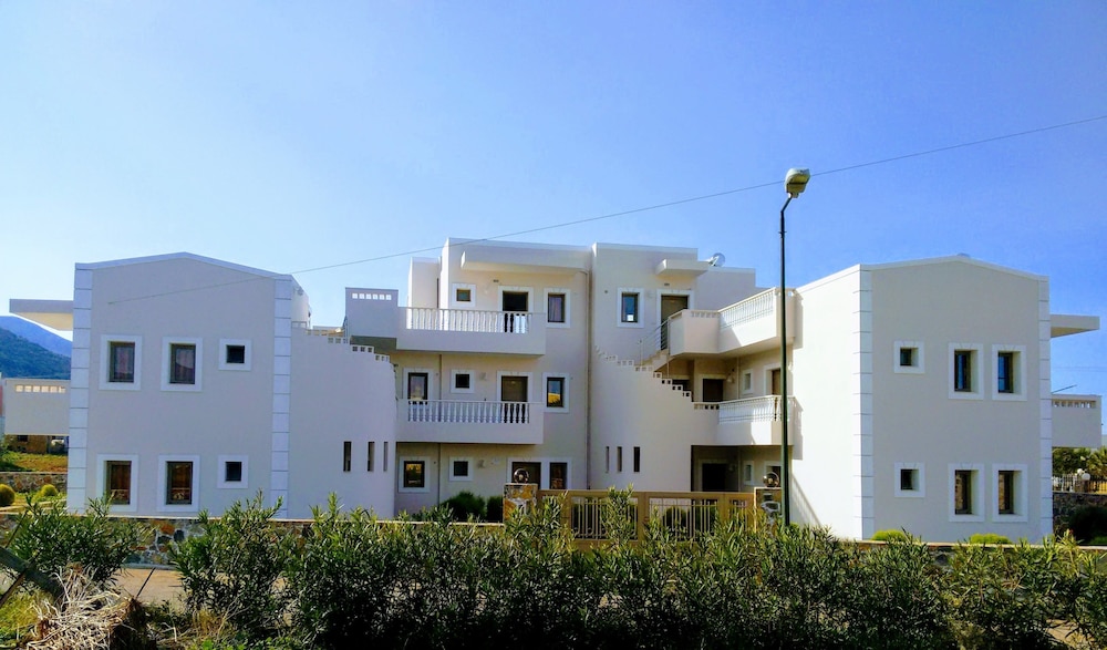 CASA MALENA 59/60