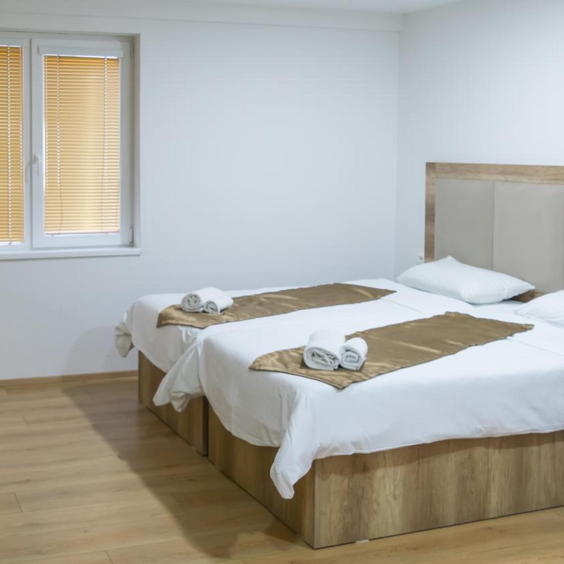 Cingo Hotel 26/62