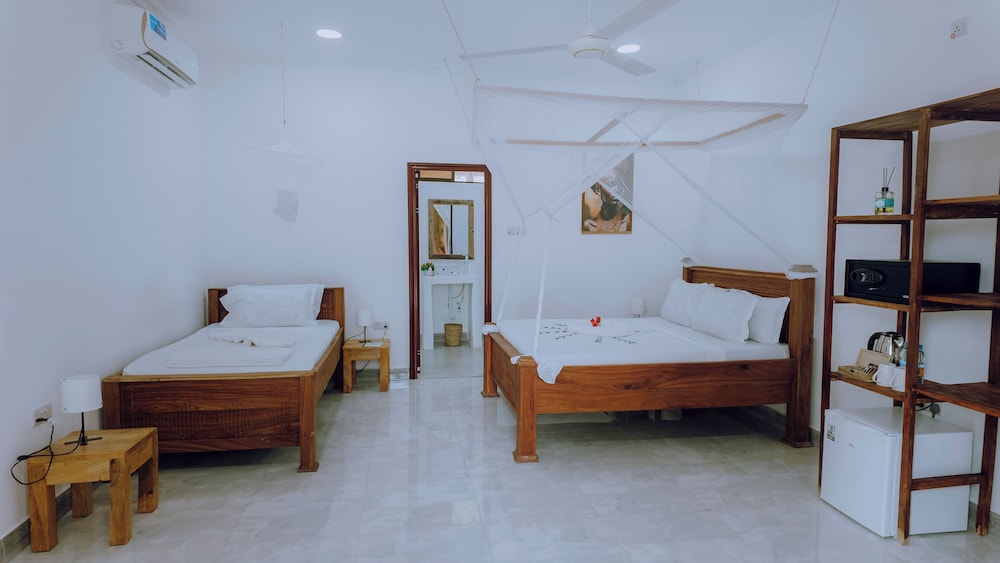 Jambo Resort by Mambo Hotels 19/50