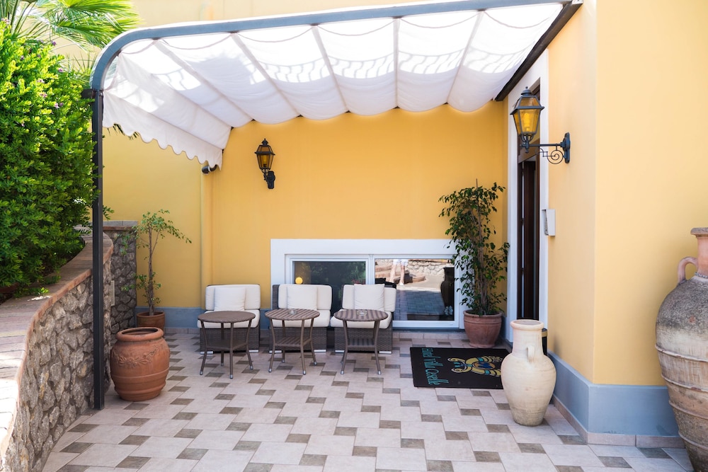 Villa Ceselle 3/50
