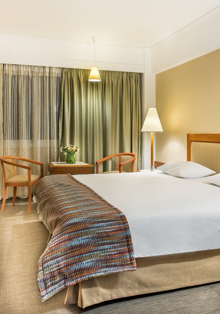 Alexandros Hotel Athens, Vassilicos House of Hospitality 11/40