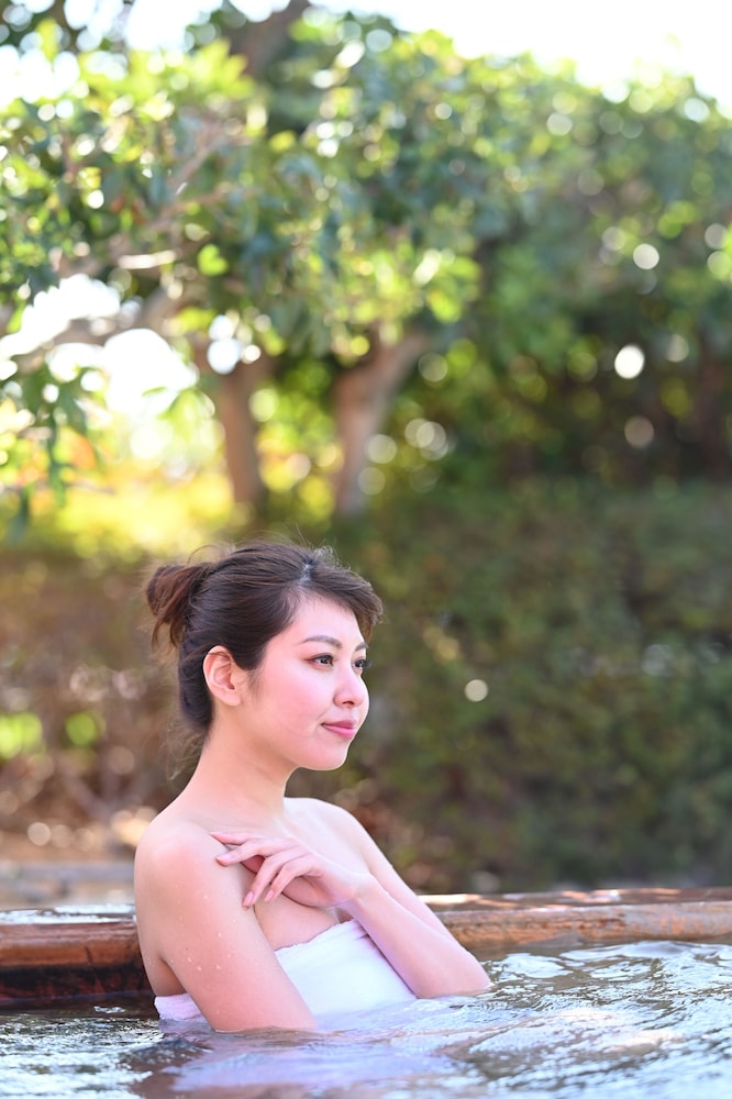 Hotel Sun Resort Shirahama 27/62