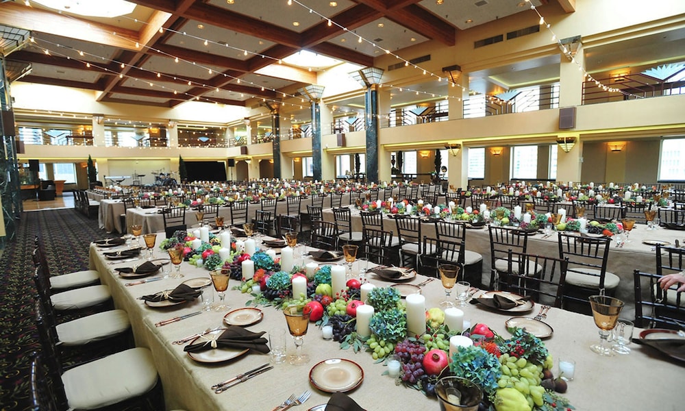 Atheneum Suite Hotel 29/39