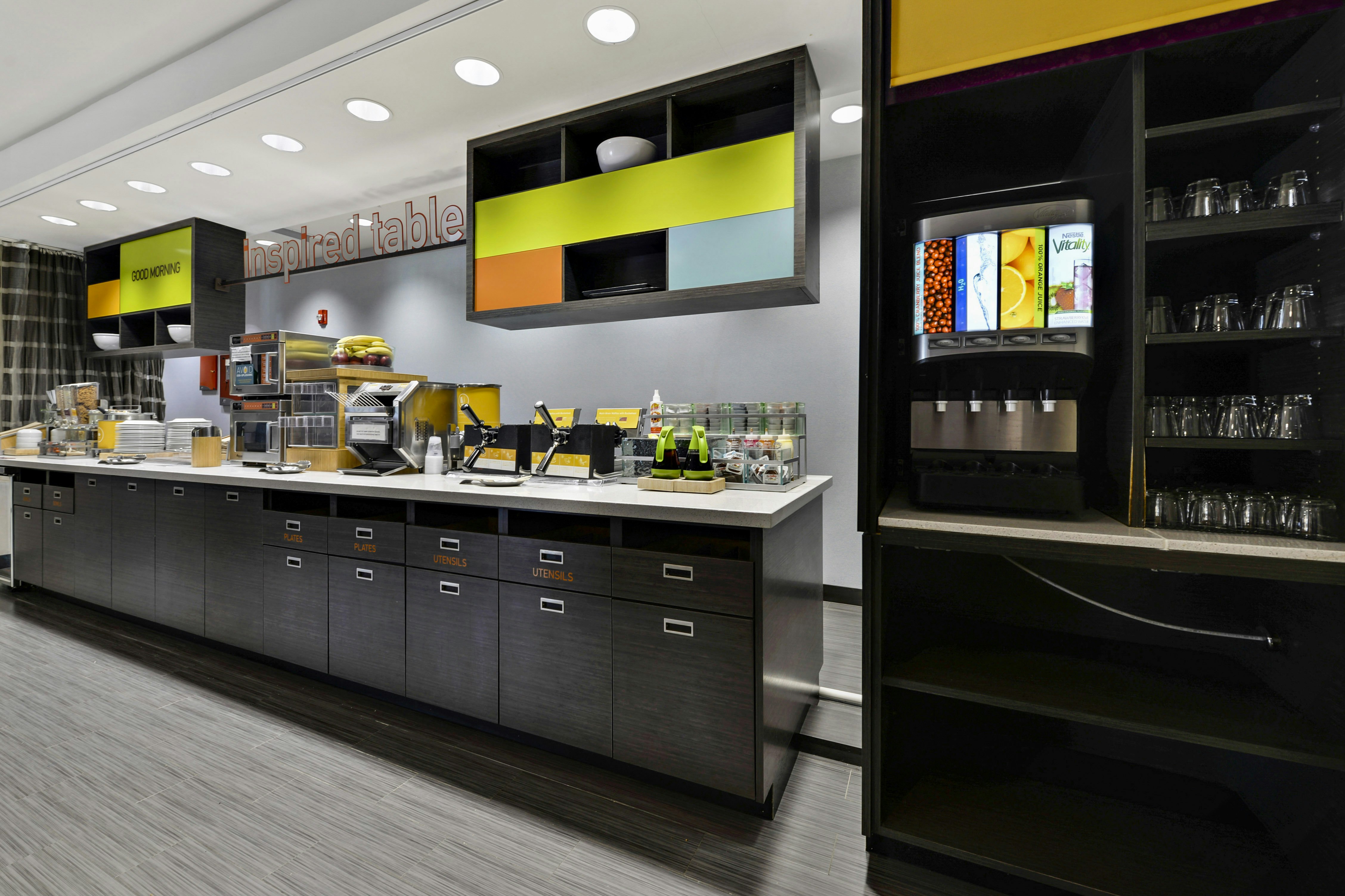 Home2 Suites by Hilton Gulfport I-10 20/27