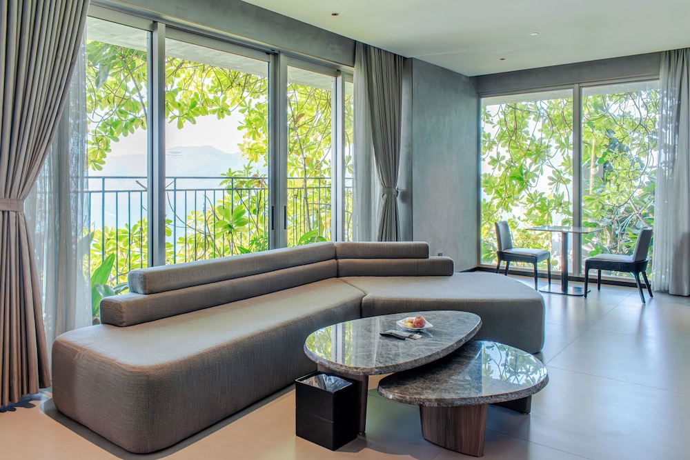 M Hotel Danang 28/50