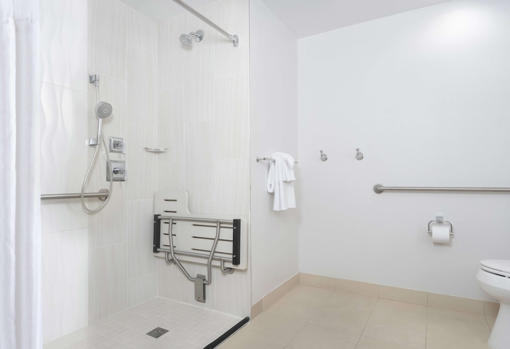 Hilton Grand Vacations Club Las Palmeras Orlando 22/61