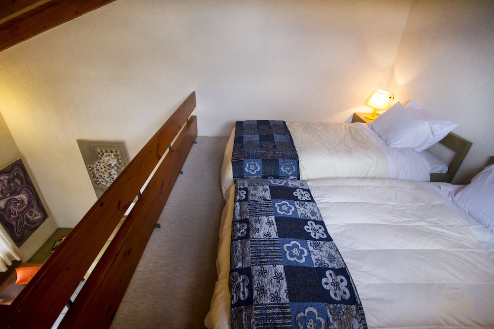 Lycasti Maisonettes photo5