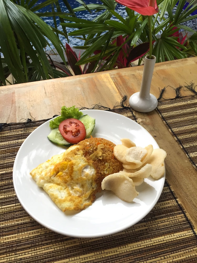 Kubu Kak Dudung Villas 44/52