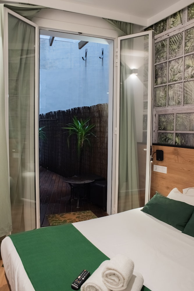 Barna House B&B 29/41