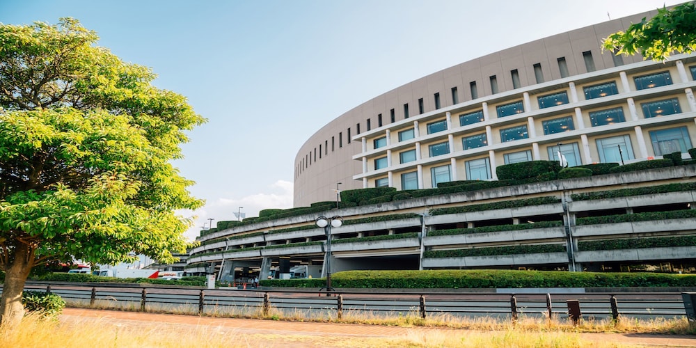 Musubi Hotel Machiya Haruyoshi 5/43