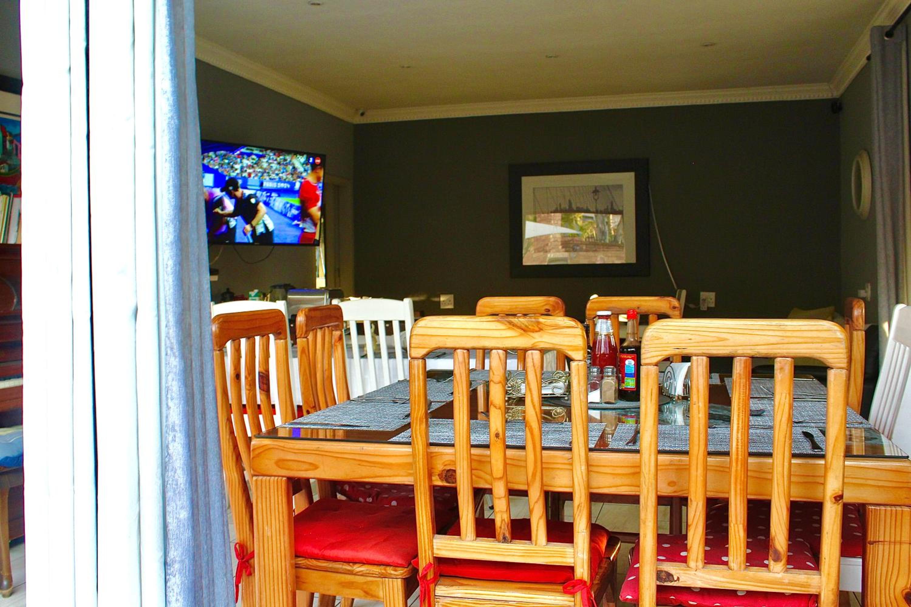 3 Brothers Bed and Breakfast 17/31