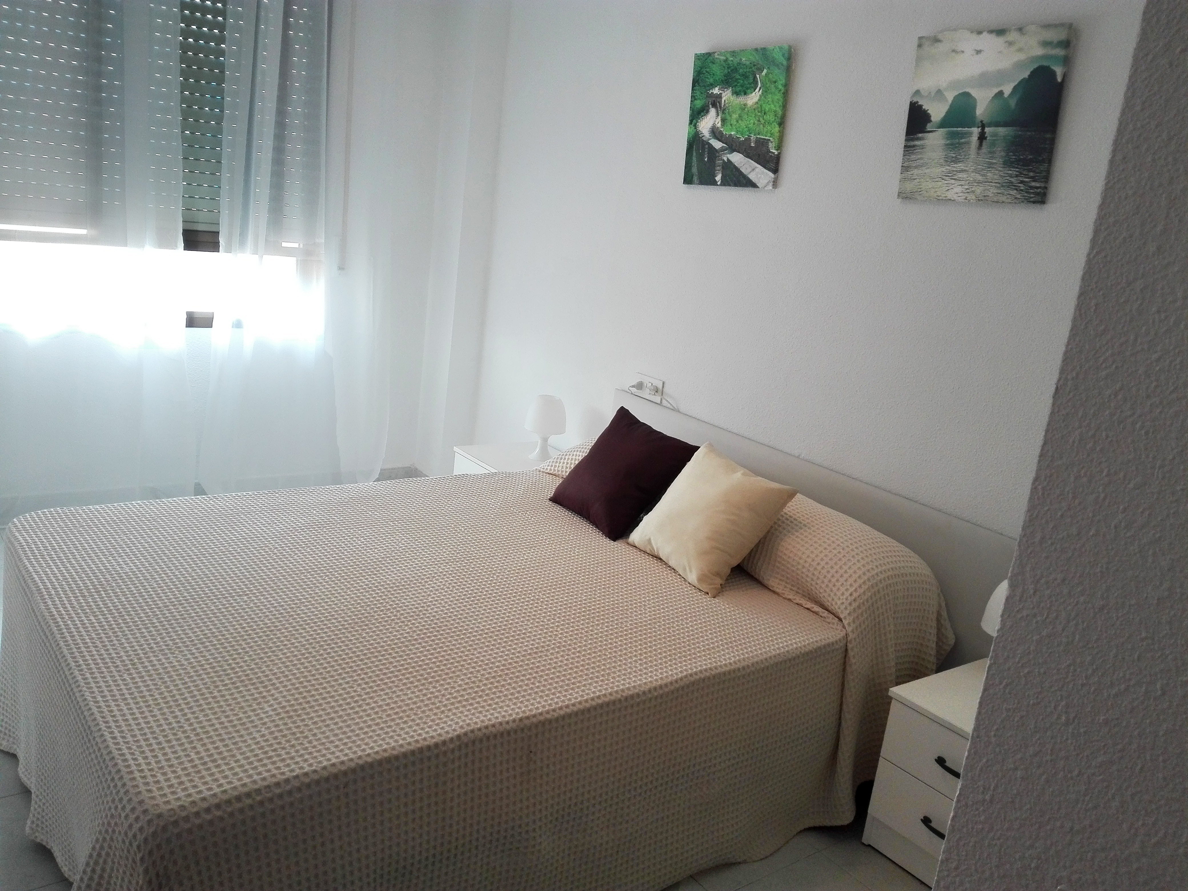 Apartamentos Riviera 3000 8/26