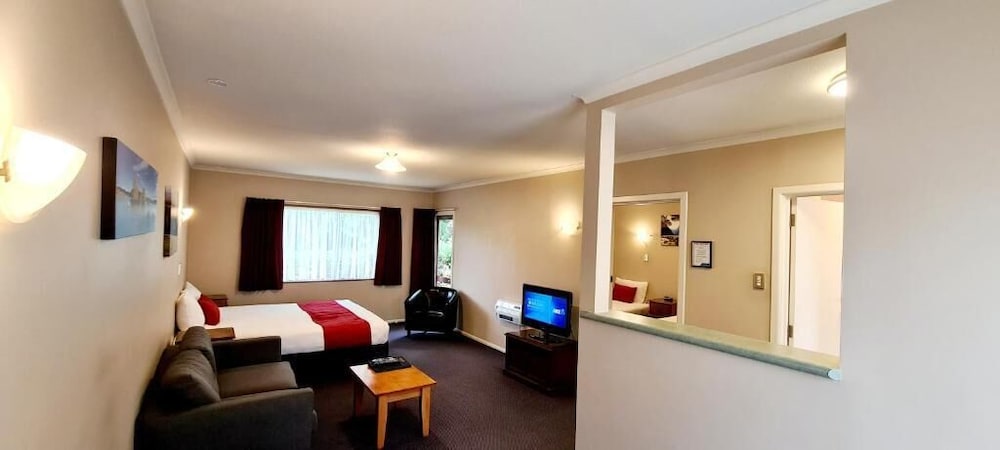 1 Bedroom, Xxxxl