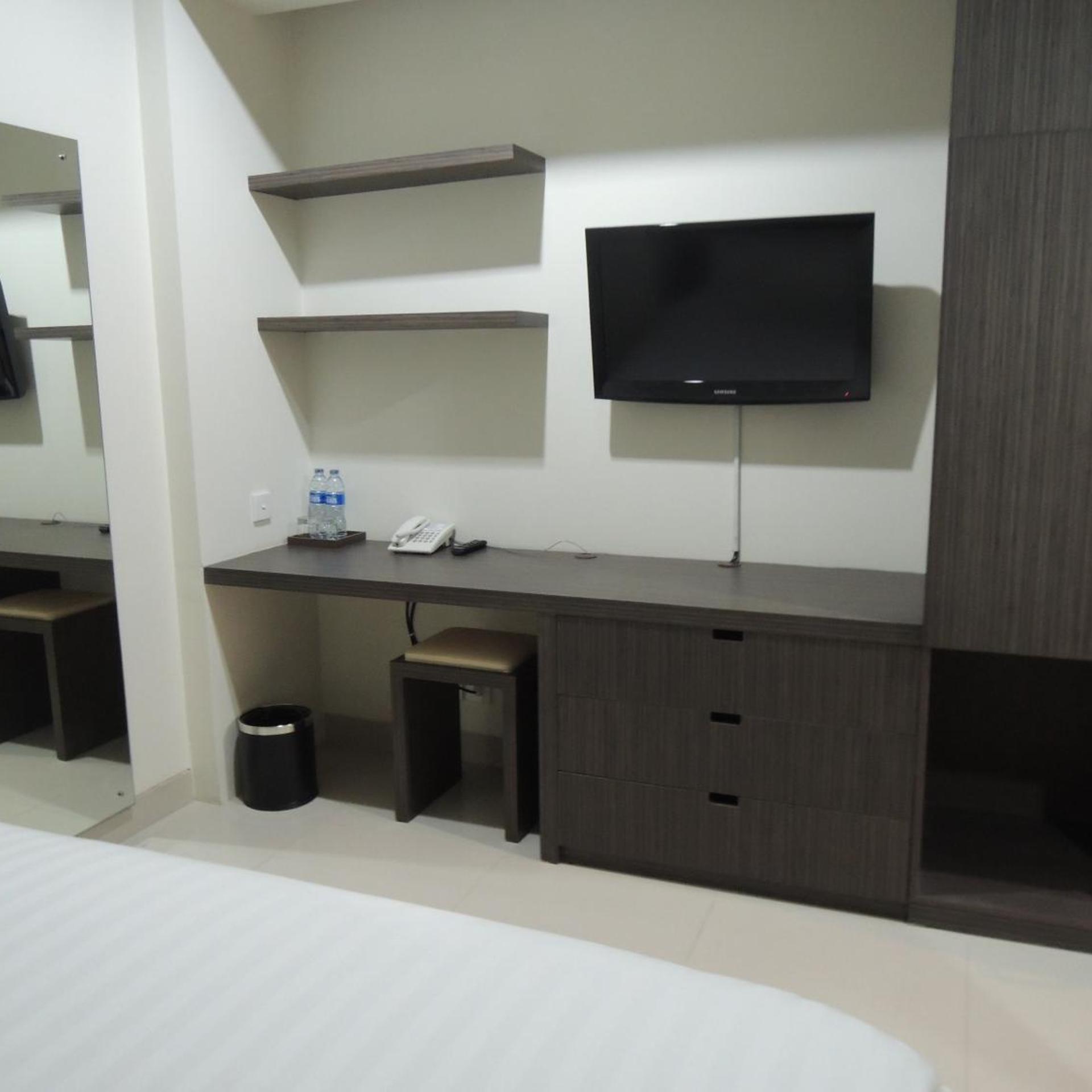 Harlys Residence 21/27