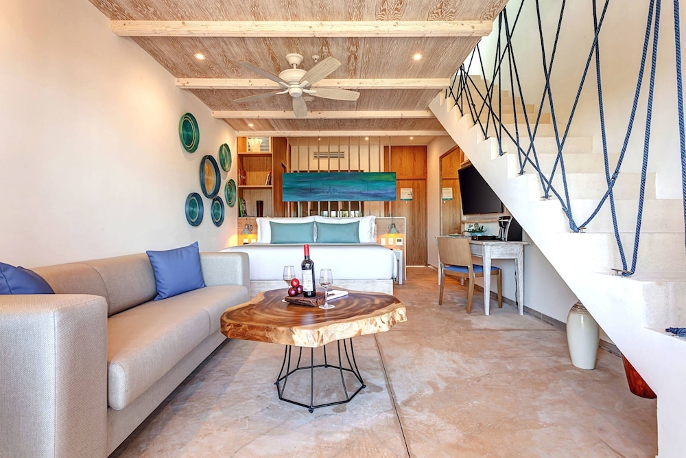 Mystique Holbox by Royalton, A Tribute Portfolio Resort 31/69