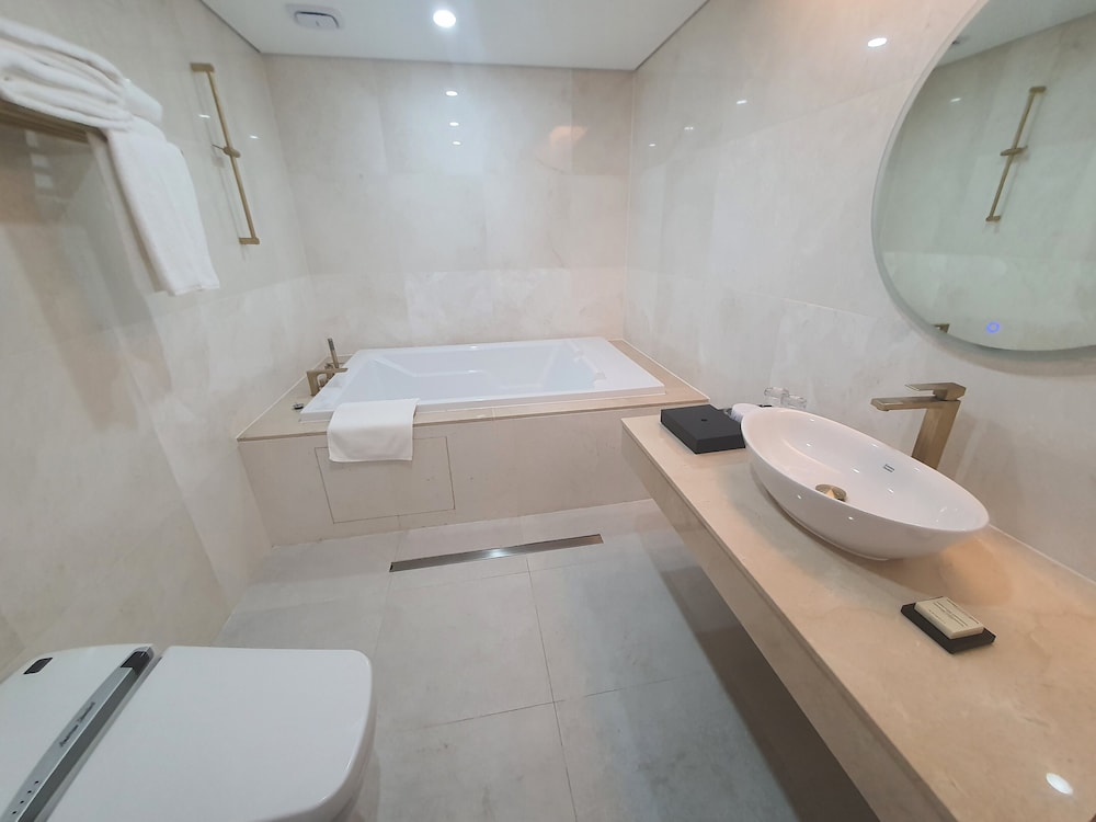 HOTEL FINE JEJU 46/47