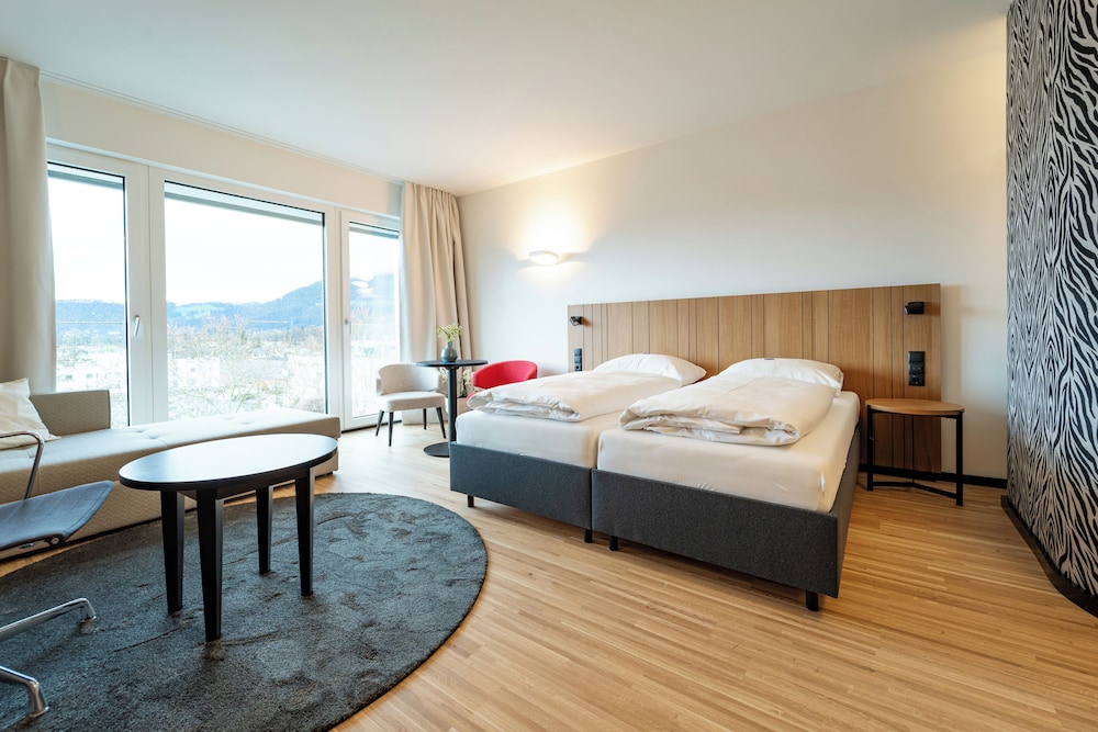 Amadeo Hotel Schaffenrath 20/69