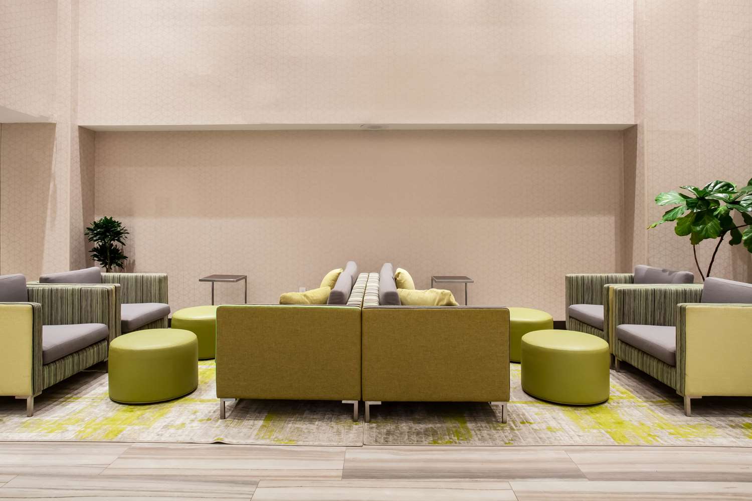 Wingate By Wyndham Orlando International Airport 23/41