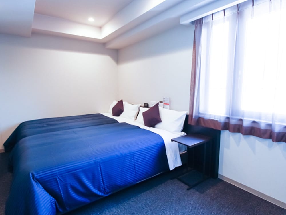 Hotel Livemax Shinsaibashi EAST 13/33