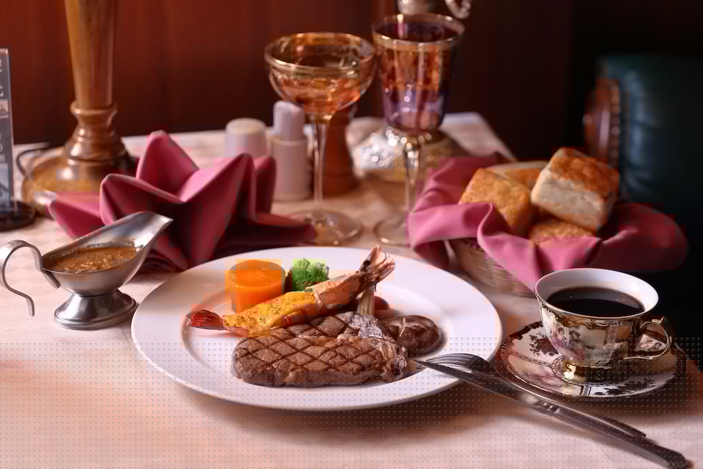 Grand Boss Hotel 30/46