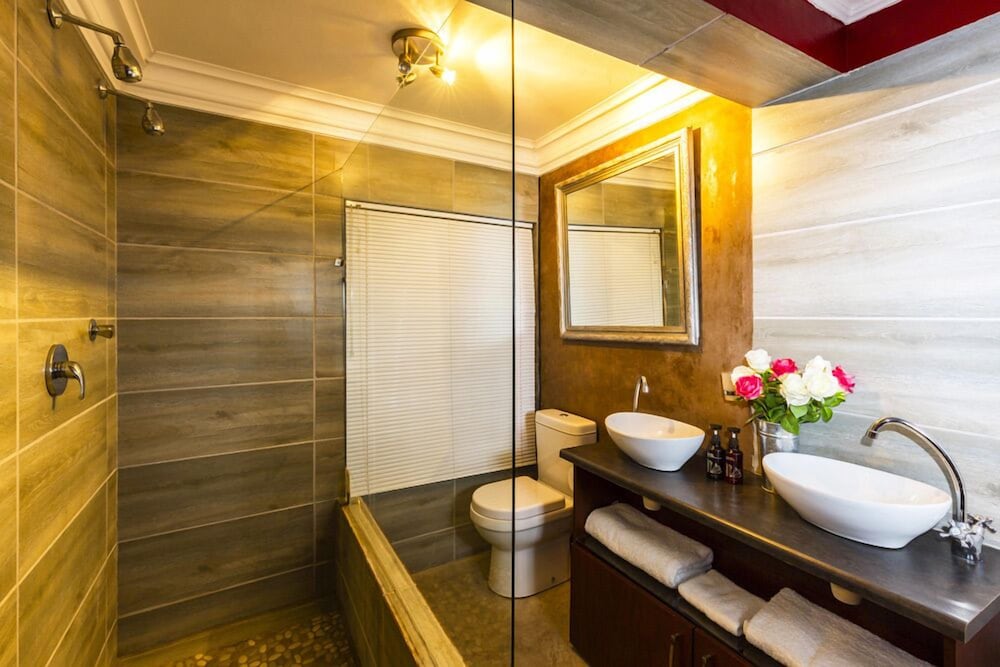 Holiday Guesthouse Langebaan 37/42