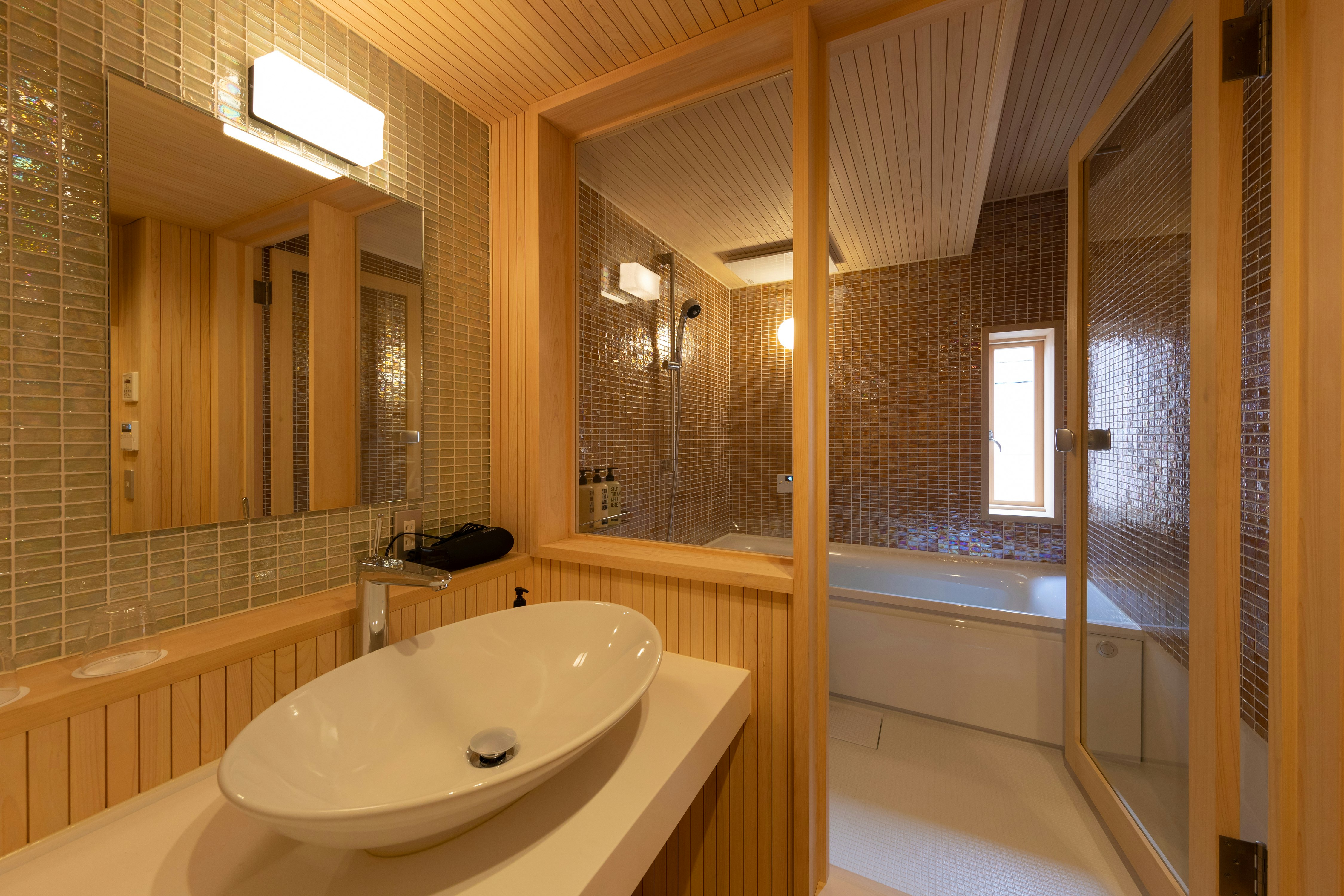 Hotel Koo Ootsuhyakucho 23/25