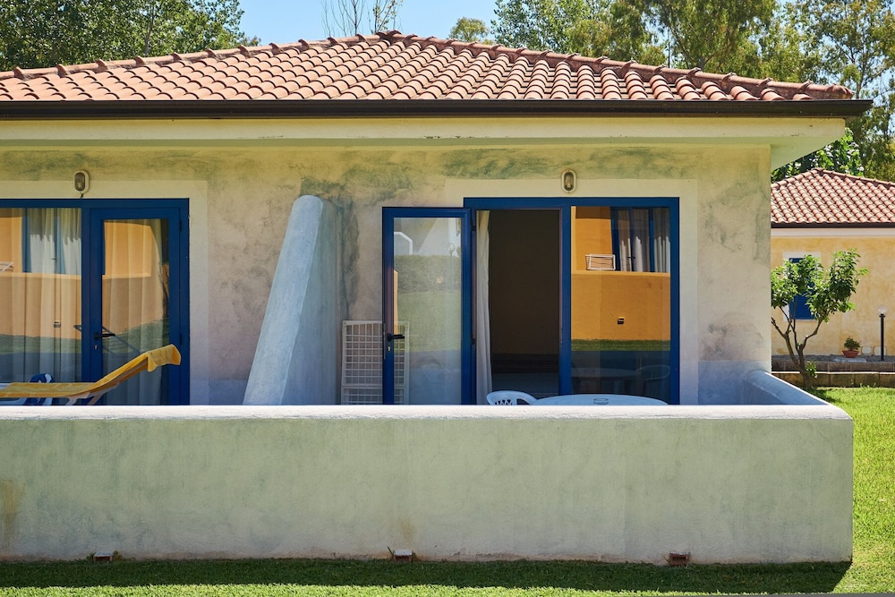 Villaggio L Oasi 3/34