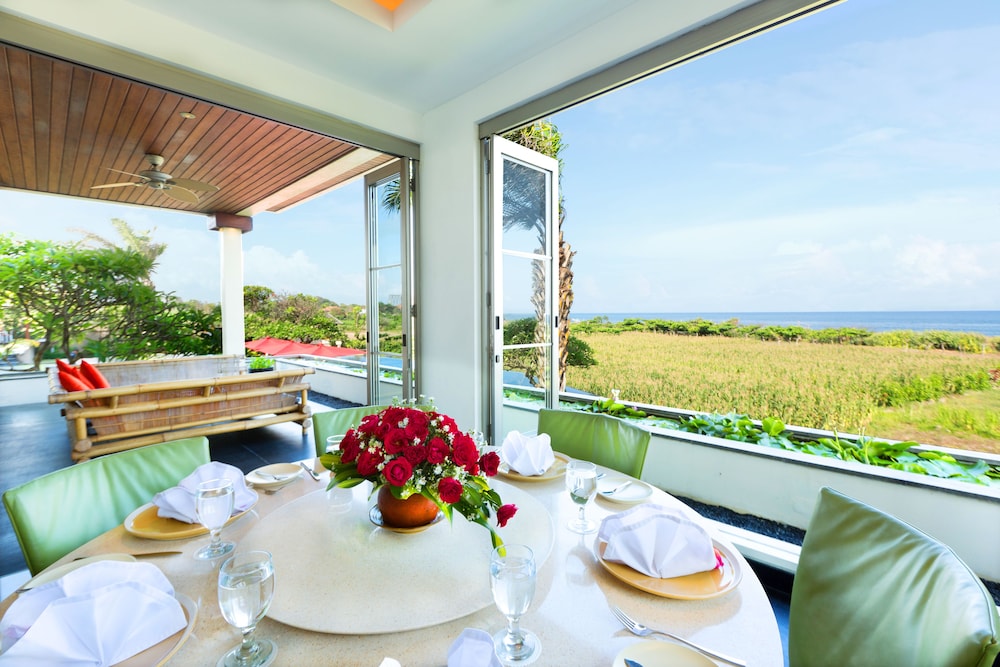 Sanur Residence 31/47