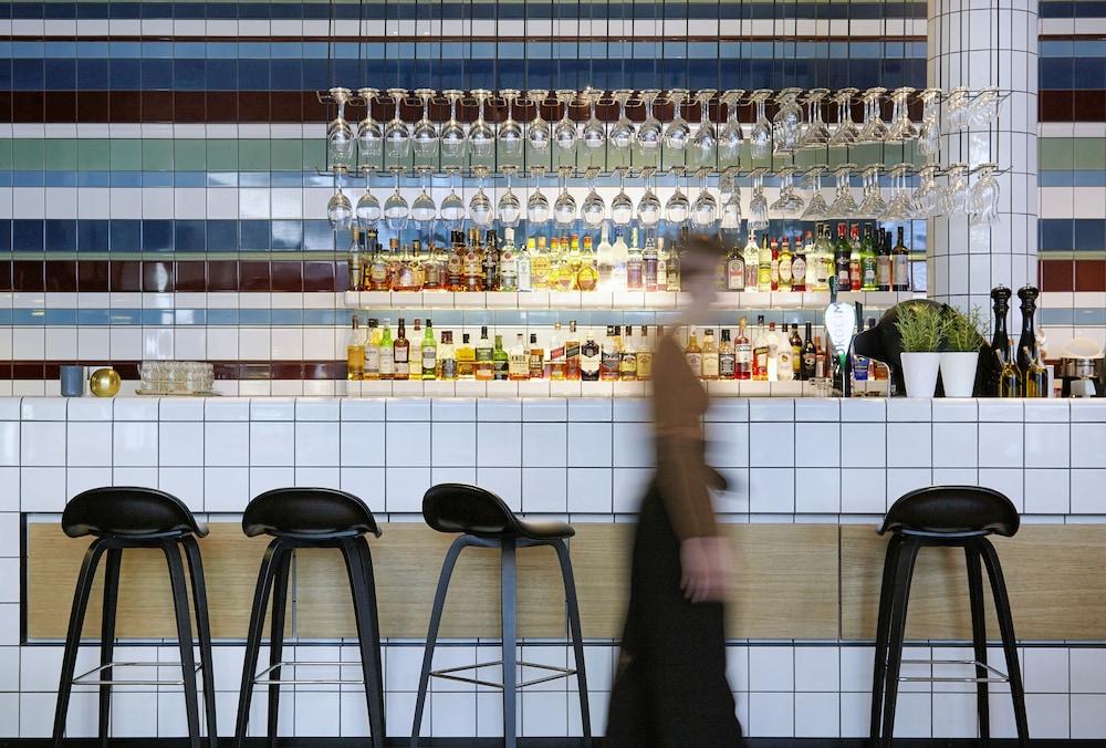 Puro Hotel Wroclaw Stare Miasto 29/41