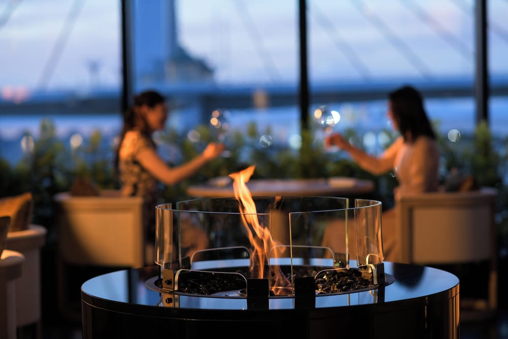 ReLabo Medical Spa & Stay 37/50