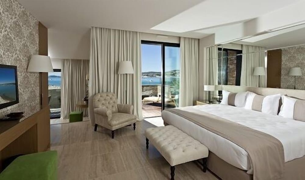 Hostellerie La Farandole 32/71
