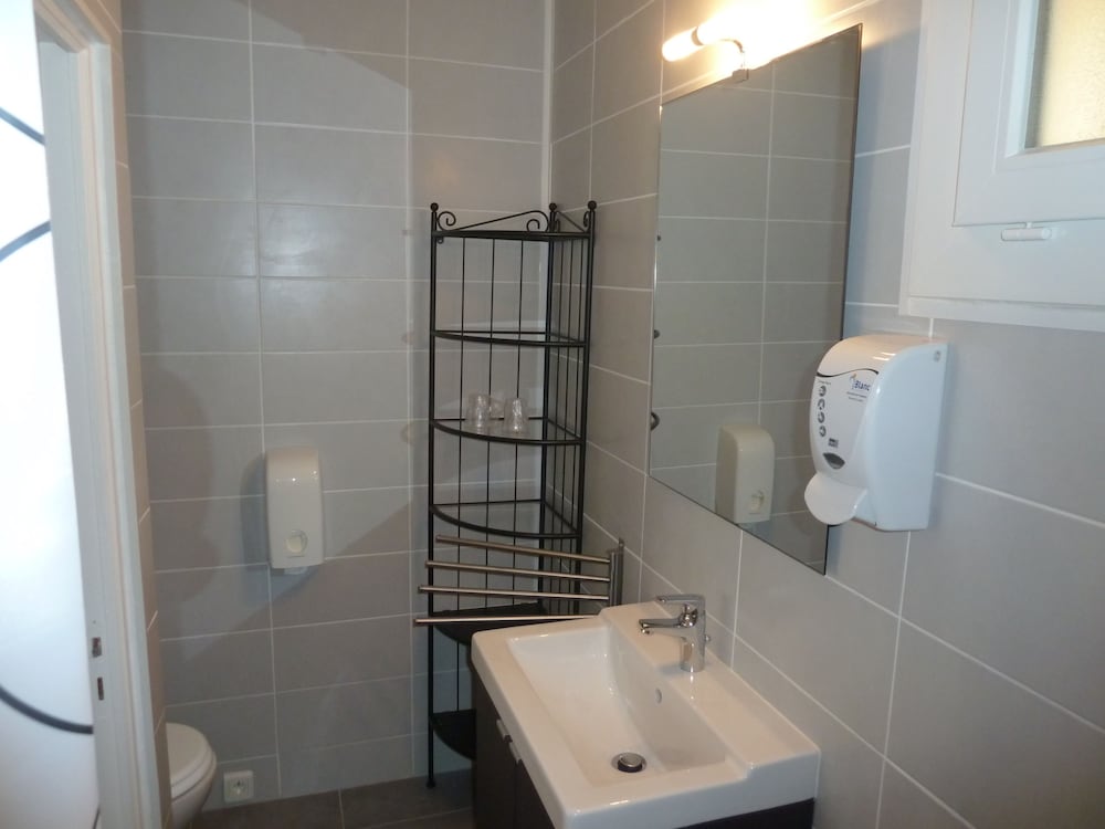 Vila Hotel 29/32