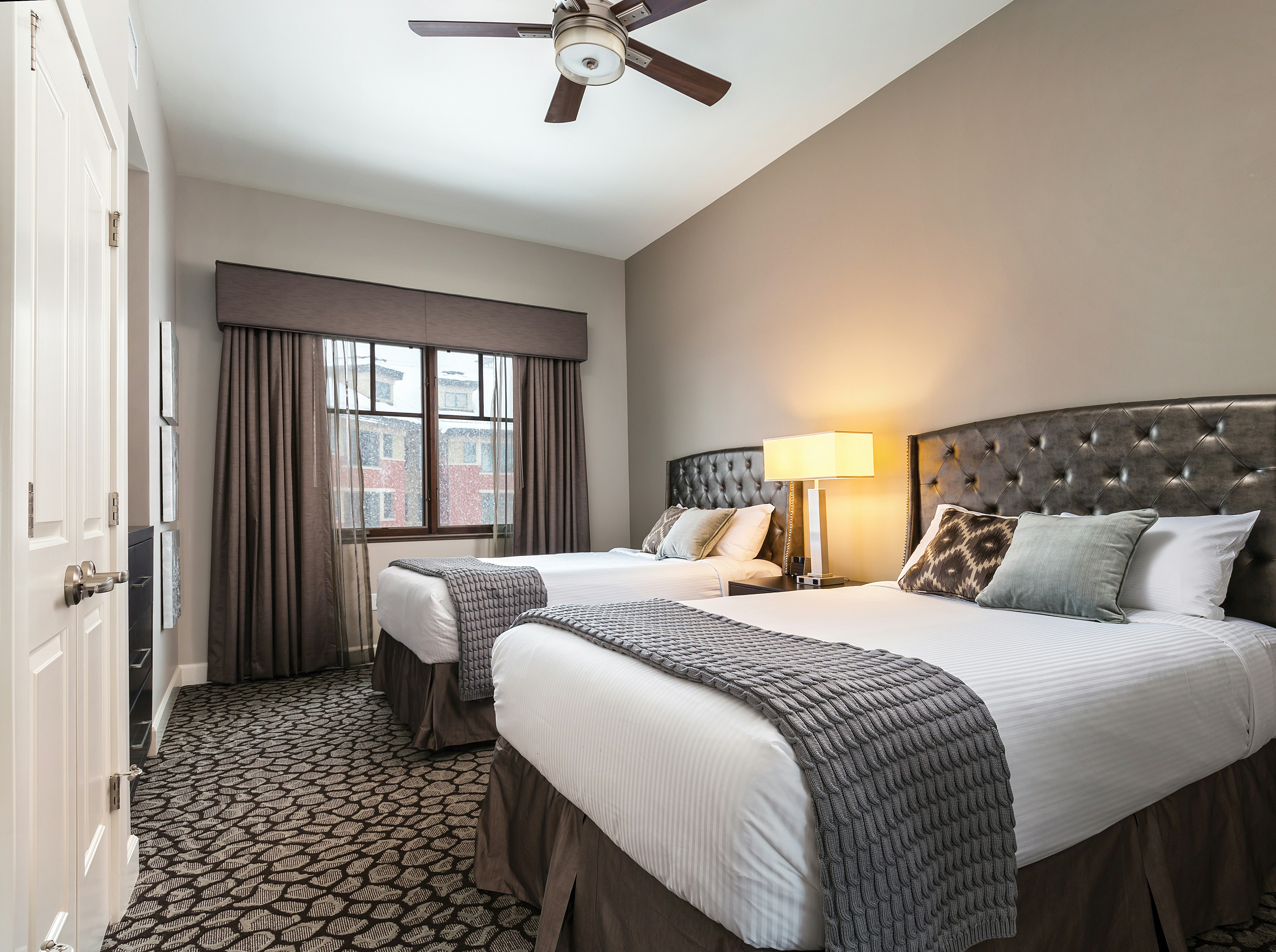 Club Wyndham Park City 21/59