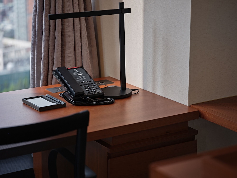 Roynet Hotel Seoul Mapo 37/50