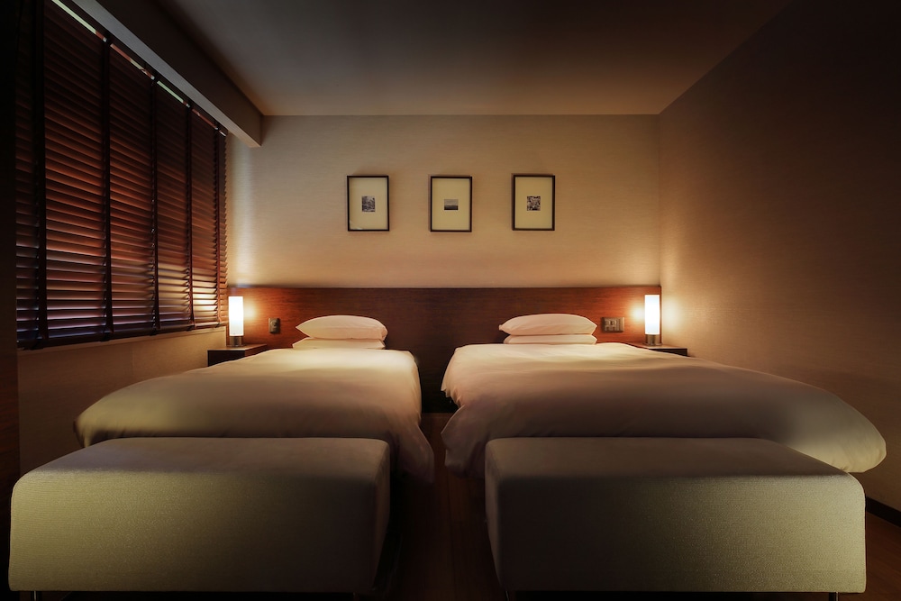 Ryu Resort Spa 27/65