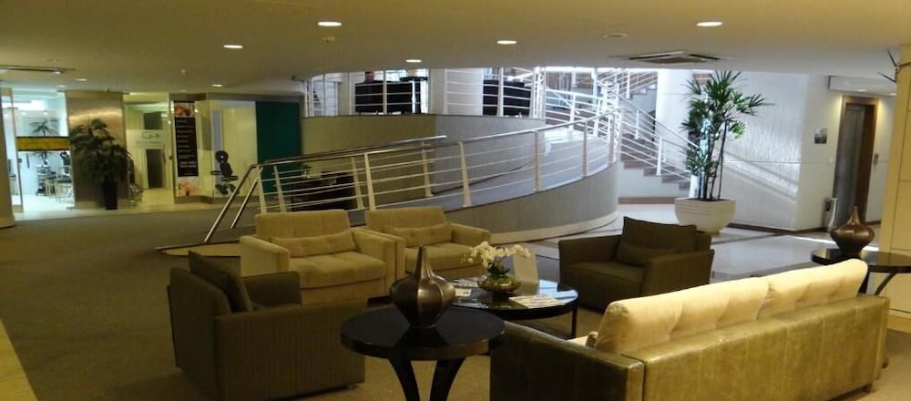 Hotel Boulevard 53/69
