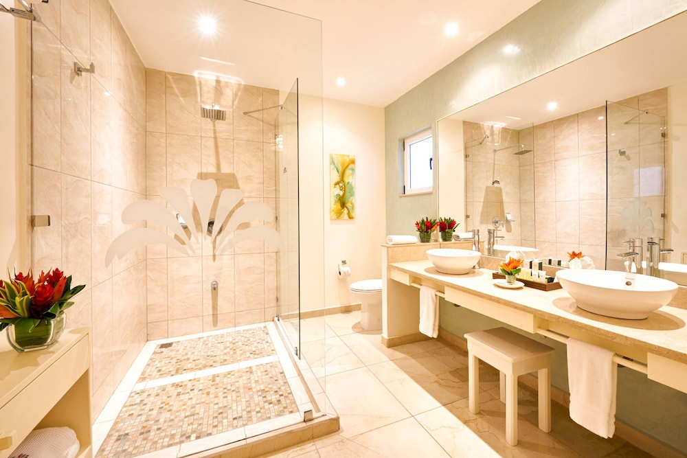 Jardin Del Eden Boutique Hotel 22/71