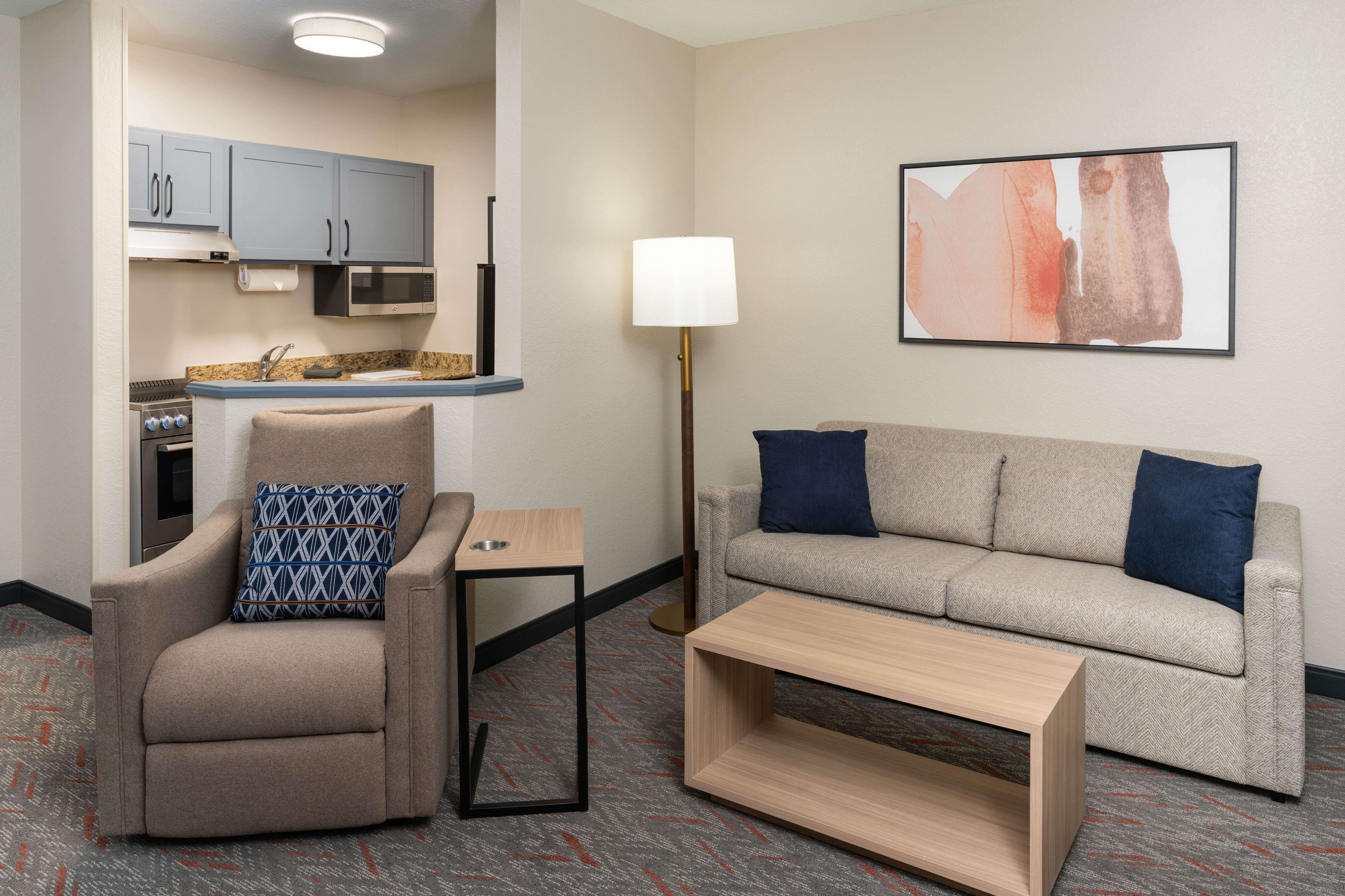 Candlewood Suites Miami Doral By IHG 13/22