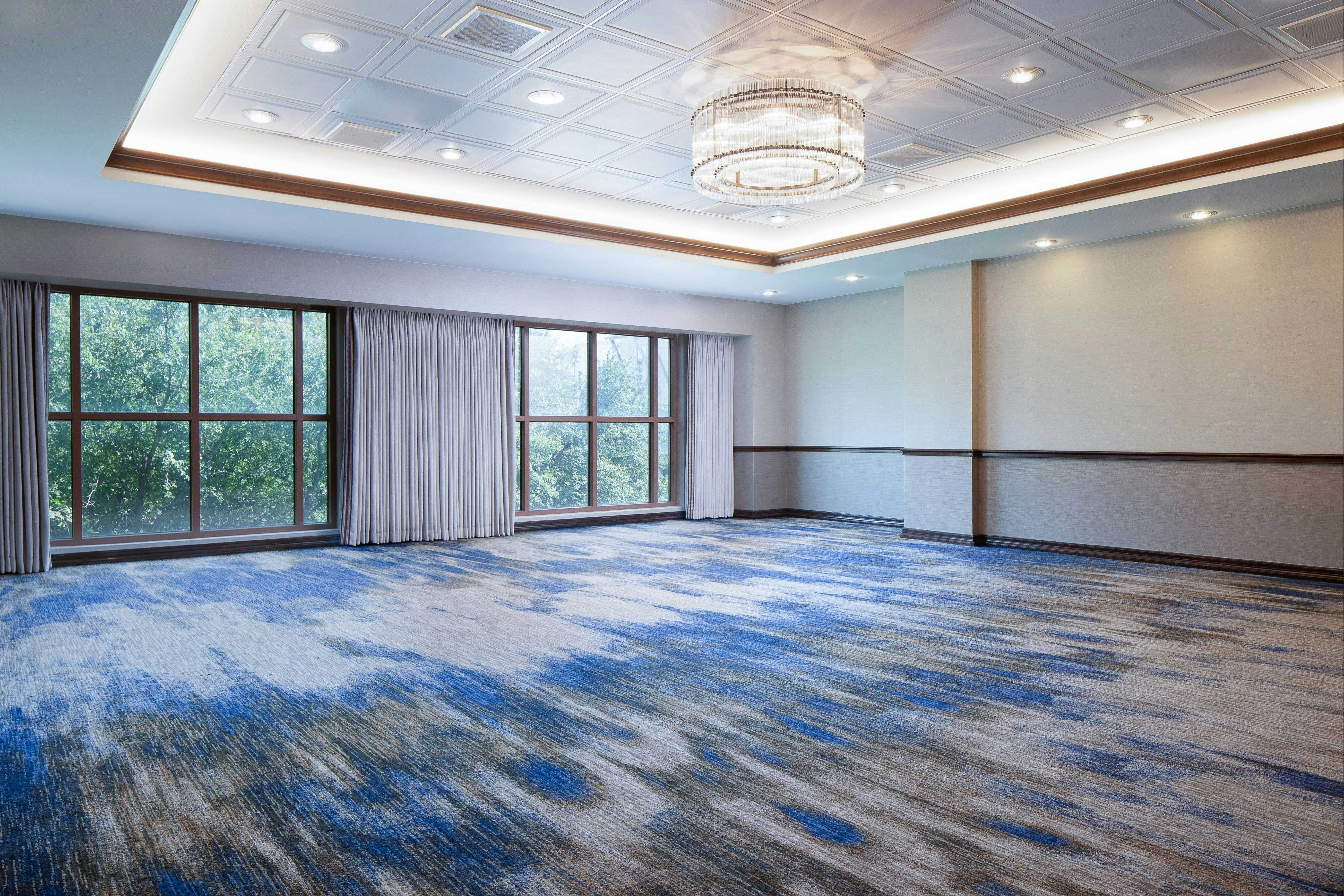 Gaylord Texan Resort & Convention Center 6/35