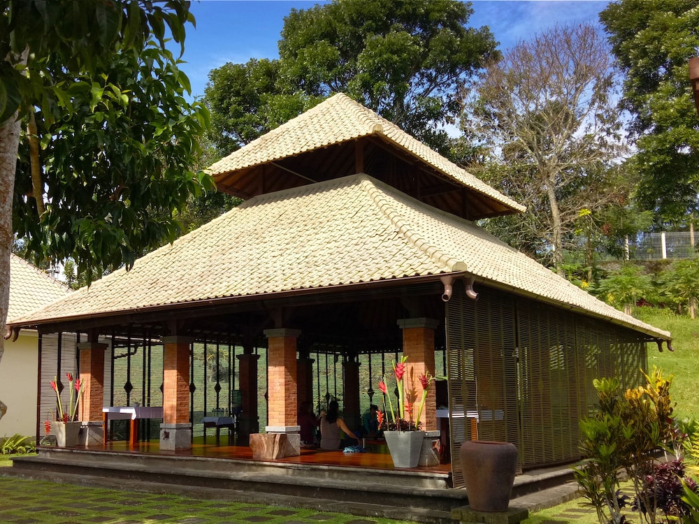 Bagus Agro Pelaga 2/61